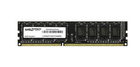 AMD DDR3 1600 8GB (R538G1601U2SL-U)