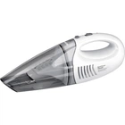 Ручной пылесос Sencor SVC 190W