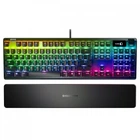 SteelSeries Apex 7 Red Switches (64636)