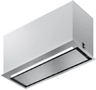 Вытяжка встраиваемая FABER INKA LUX EVO X A70