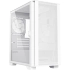Корпус Montech AIR 100 LITE White