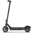 Електросамокат Acer Scooter 3 Advance Black (AES023) (GP.ESC11.011)