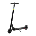 Atlas mini Black