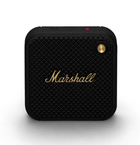 Портативная колонка Marshall Willen Black and Brass (1006059)