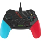 Геймпад A4Tech Bloody GP30 Sports Blue