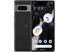 Смартфон Google Pixel 7 8/256GB Obsidian