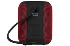 Портативная колонка 2E SoundXPod Red (2E-BSSXPWRD)