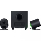 Мультимедийная акустика RAZER Nommo V2 (RZ05-04750100-R3G1)