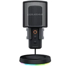Микрофон для ПК Cougar Screamer X
