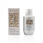 Ензимна пудра для обличчя Bogenia Enzyme Powder для всіх типів шкіри 50 г