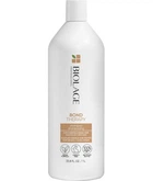 Шампунь для химически поврежденных волос Matrix Biolage Bond Therapy Shampoo, 1000 мл