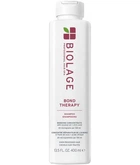 Шампунь для химически поврежденных волос Matrix Biolage Bond Therapy Shampoo, 400 мл