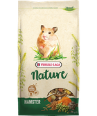 Корм для хом'яків Versele-Laga Nature 614181