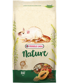 Корм для щурів Versele-Laga Nature Rat Суперпреміум
