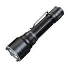 Ліхтар Fenix TK22R (Luminus SST70, 3200 люмен, 5 режимів, 1х21700, USB-C), комплект
