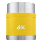 Термос для їжі Esbit FJ500SC (0,5л), жовтий