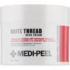 Крем для шеи и декольте Антивозрастной Medi-Peel Premium Collagen Naite Thread Neck Cream 2.0 100мл