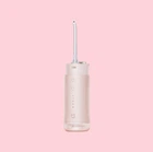 Іригатор MiJia Teeth Flossser MEO704 F400 (Pink)