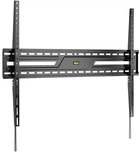 Кронштейн для телевізора Brateck KL38-69F