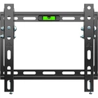 Кронштейн для телевізора UniBracket BZ02-21