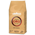 Кофе в зёрнах Lavazza Qualita Oro, 1 кг