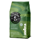 Кофе в зёрнах Lavazza Tierra Brazil Intense, 1 кг
