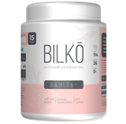 Протеин Bilko Сывороточный Изолят Whey Protein Isolate