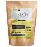 Протеин Bilko Сывороточный Изолят Whey Protein Isolate