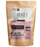 Протеин Bilko Сывороточный Изолят Whey Protein Isolate