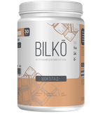 Протеин Bilko Сывороточный Изолят Whey Protein Isolate