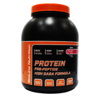 Протеїн Bioline Nutrition Pre-Peptide Hight Gaba Formula