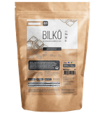 Протеин Bilko Сывороточный Изолят Whey Protein Isolate
