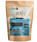 Протеин Bilko Сывороточный Изолят Whey Protein Isolate