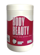 Протеин Body Beauty Premium Whey