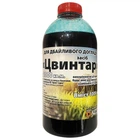 Гербицид "Цвинтар" (1 л) от "ДДЕ ФАРМ АГ"