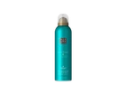 Пінка для душу Rituals The Ritual Of Karma аромат Lotus Flower & White Tea, 200 мл