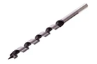 Свердло по дереву спіральне Intertool 16 х 230 мм (SW-1623)
