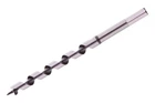 Свердло по дереву спіральне Intertool 14 х 230 мм (SW-1423)