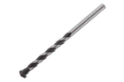 Свердло по бетону Intertool 12 х 150 мм (SD-4012)