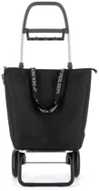 Сумка-візок Rolser Mini Bag Plus MF 2L Negro