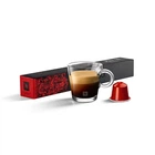 Кофе в капсулах Nespresso Napoli (10 капсул)