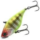 Воблер Jackall TN38 38мм 5.1g Noike Piero,1699.30.63