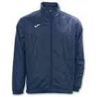 Вітровка Joma Alaska 100087.300 XS