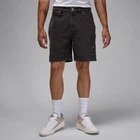 Шорти Jordan M AIR JDN SHORT HM3959-010 M