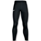 Термоштани Joma Brama Academy 101016.100 S-M