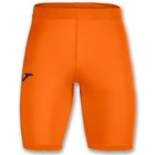 Термошорти Joma BRAMA ACADEMY 101017.880 2XS-XS