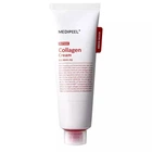 Крем барьерный с коллагеном и пептидами Medi-Peel Red Lacto Collagen Barrier Cream 80 ml