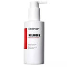 Ампульний засіб для очищення обличчя Medi-Peel Melanon X Ampoule Cleanser 150 ml