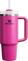 Термочашка Stanley 1,2L рожева