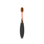 Аплікаторна щітка для пудри Eye Envy ProPowder Applicator Brush Large, розмір L (EEAB-L)